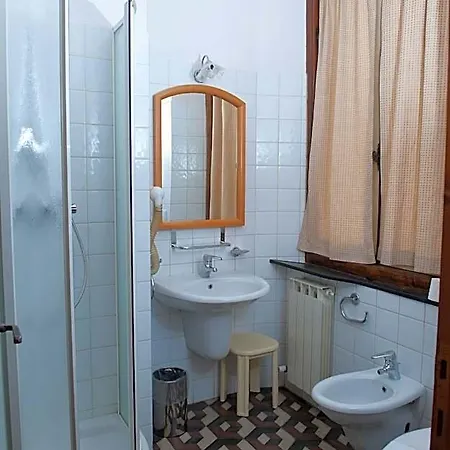 Hotel Vittoria