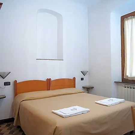 Hotel Vittoria
