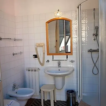 Vittoria 2* Busalla