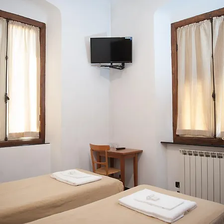 Vittoria 2*