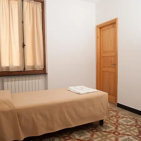 Vittoria 2*