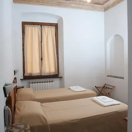 Vittoria 2*